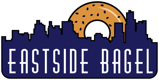 Eastside Bagel