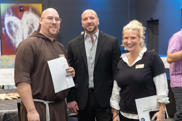 Event photo 6 of 58