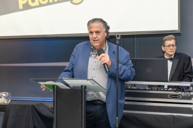 Event photo 7 of 58