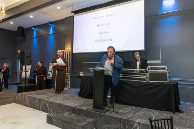 Event photo 8 of 58