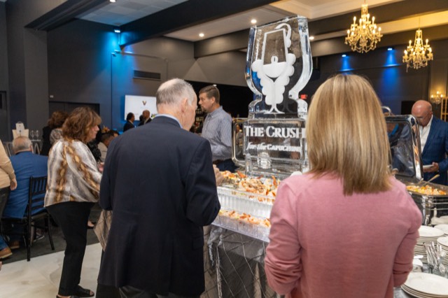 Event photo 9 of 58