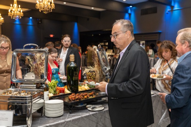 Event photo 10 of 58