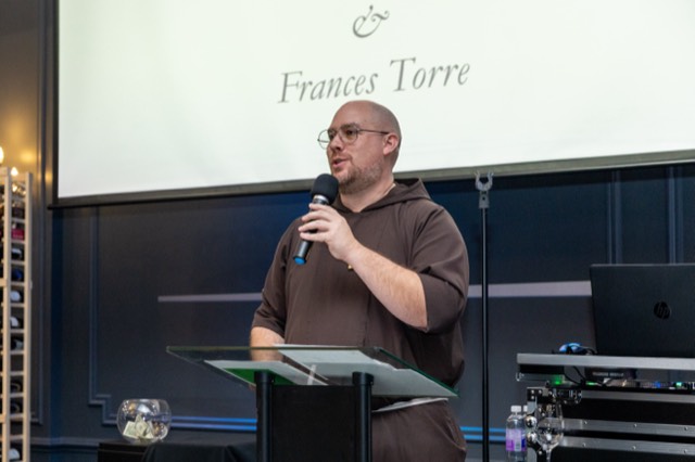 Event photo 11 of 58