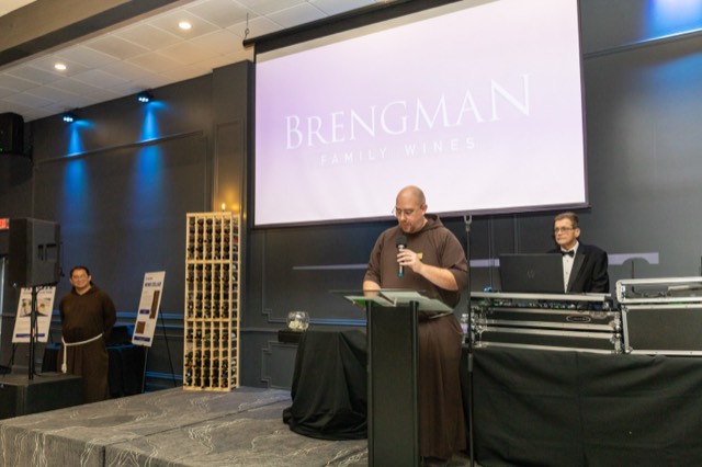 Event photo 12 of 58