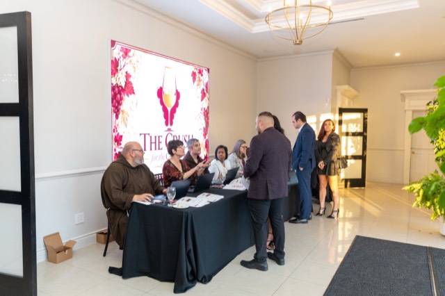 Event photo 19 of 58