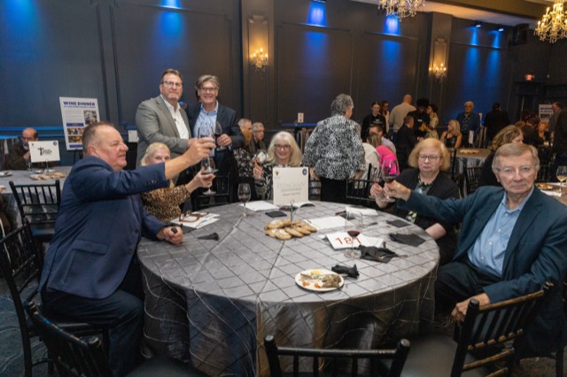 Event photo 20 of 58