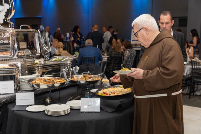 Event photo 21 of 58