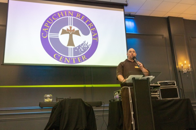 Event photo 31 of 58