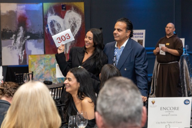 Event photo 35 of 58