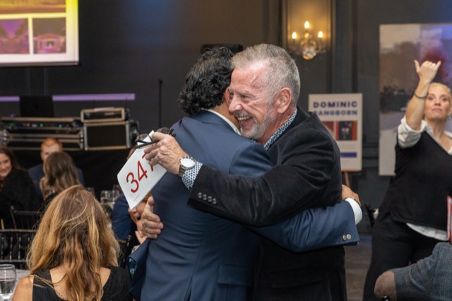 Event photo 41 of 58