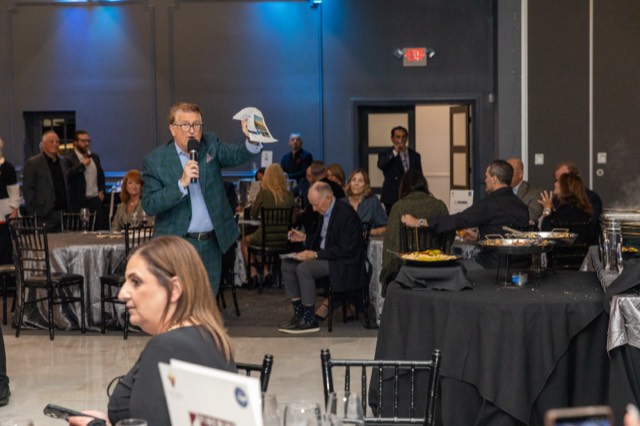 Event photo 43 of 58