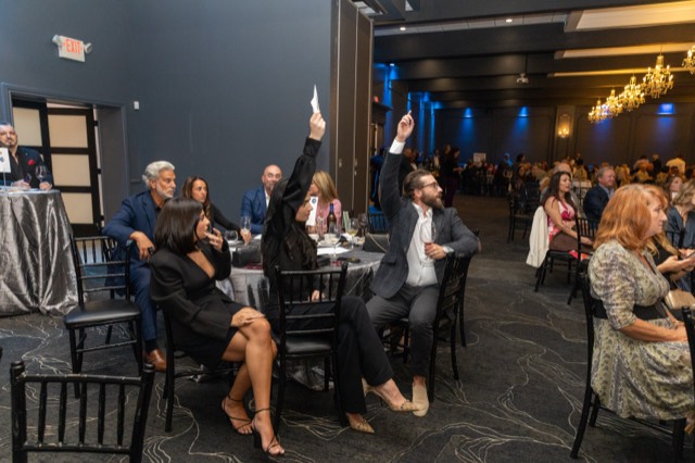 Event photo 45 of 58