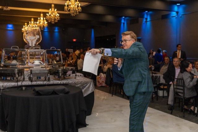 Event photo 47 of 58