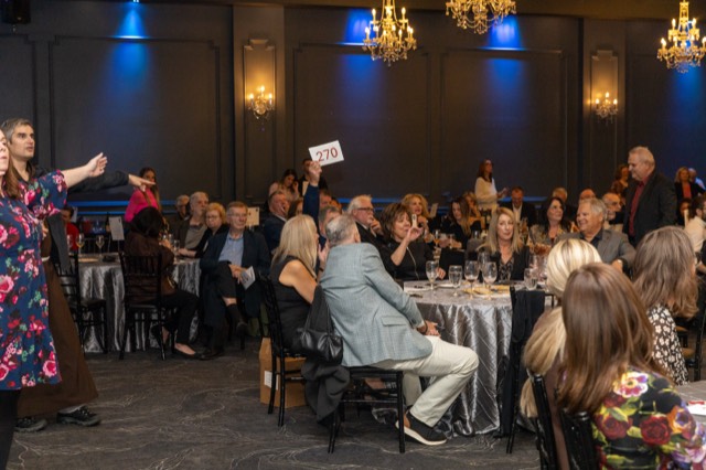 Event photo 48 of 58