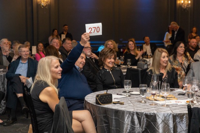 Event photo 49 of 58