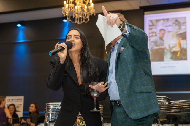 Event photo 50 of 58