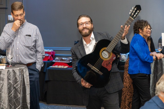 Event photo 51 of 58