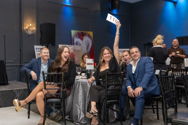 Event photo 53 of 58