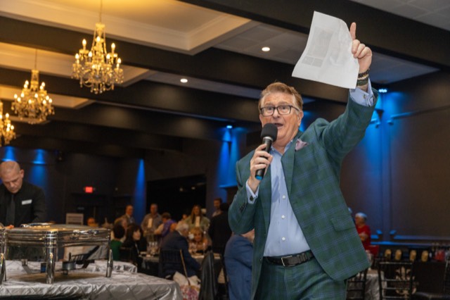 Event photo 54 of 58