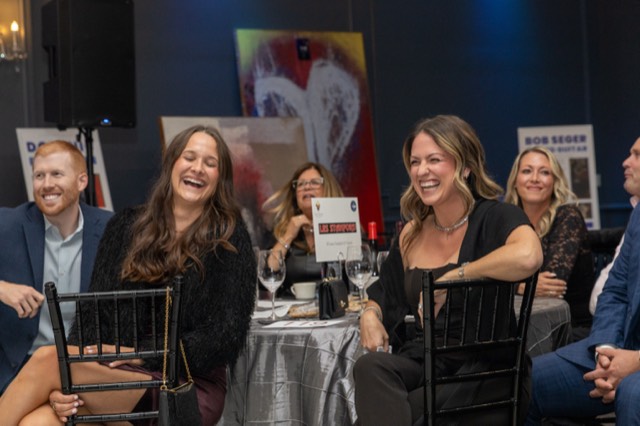 Event photo 55 of 58