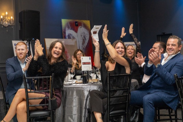 Event photo 56 of 58