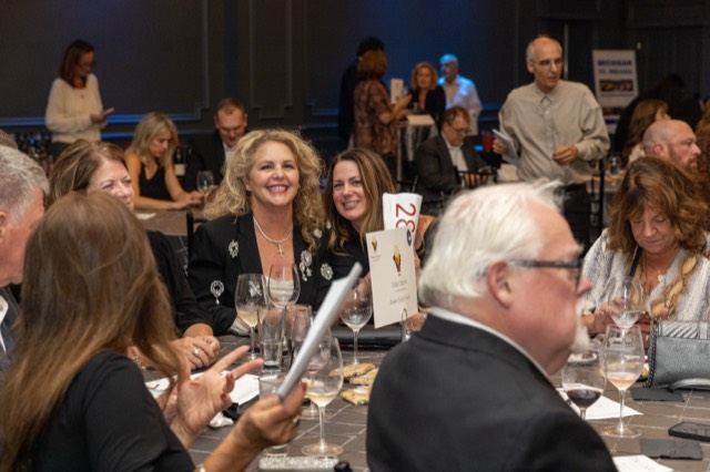 Event photo 57 of 58