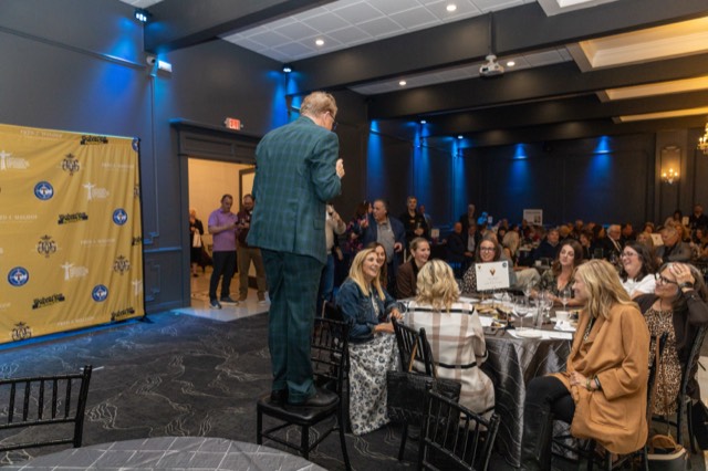 Event photo 58 of 58