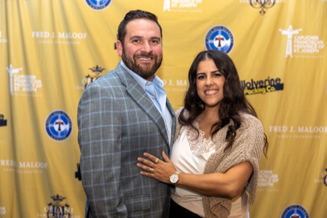 Step and repeat photo 16 of 68