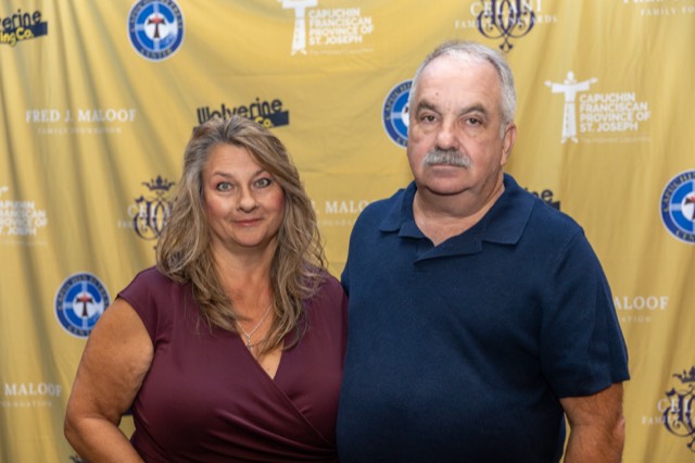 Step and repeat photo 24 of 68