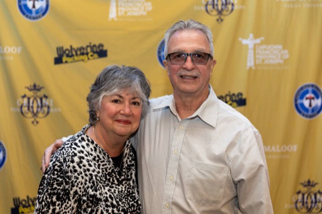 Step and repeat photo 26 of 68