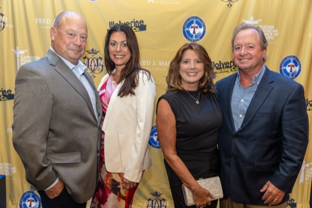 Step and repeat photo 33 of 68