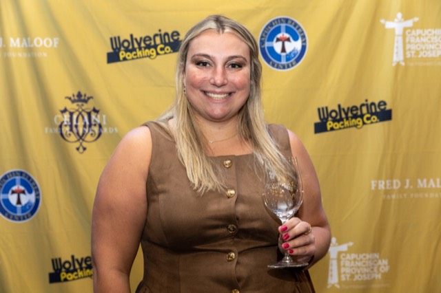 Step and repeat photo 41 of 68