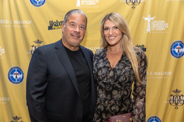 Step and repeat photo 43 of 68