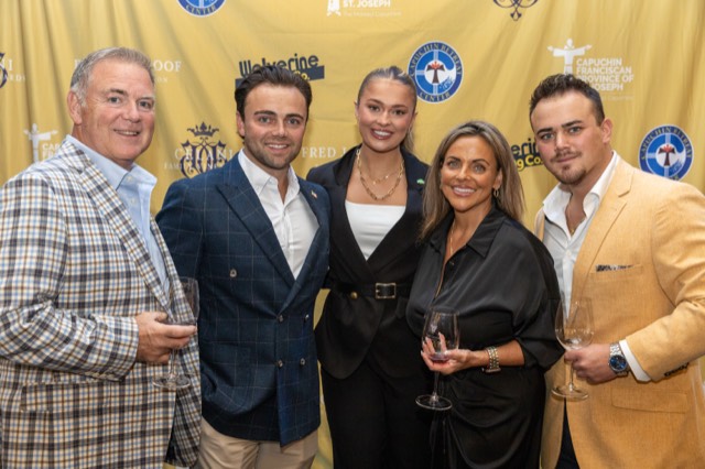 Step and repeat photo 46 of 68