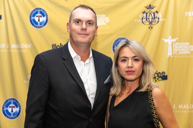 Step and repeat photo 47 of 68