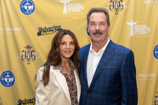 Step and repeat photo 48 of 68
