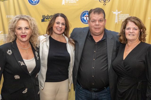 Step and repeat photo 50 of 68