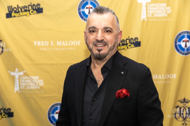Step and repeat photo 53 of 68