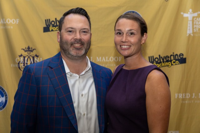 Step and repeat photo 56 of 68
