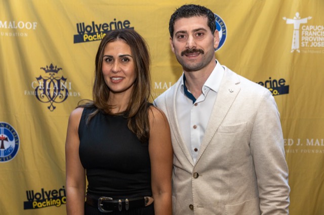 Step and repeat photo 57 of 68