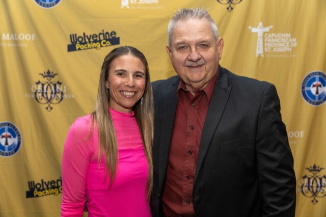 Step and repeat photo 61 of 68