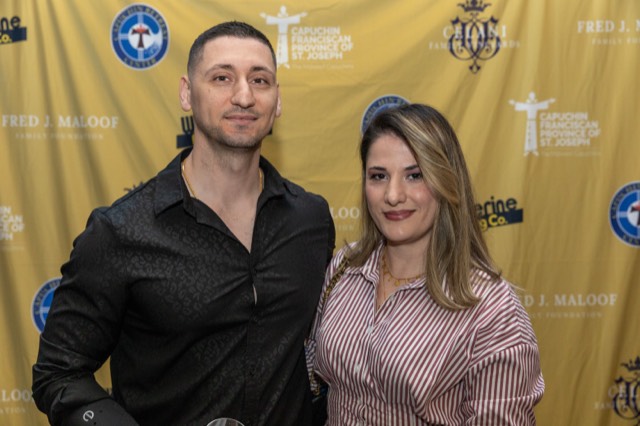 Step and repeat photo 62 of 68