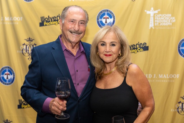 Step and repeat photo 65 of 68