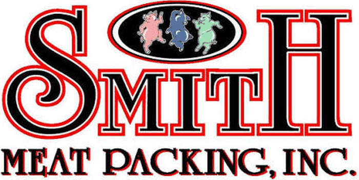 Smith Meat Packing, Inc.